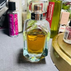 Tiffany & Co. EAU DE PARFUM INTENSE
